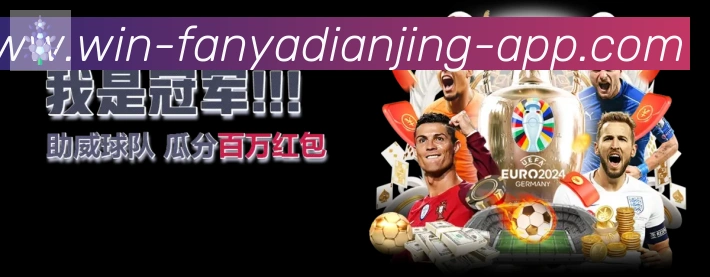 奖项证书